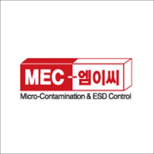 MEC Industries