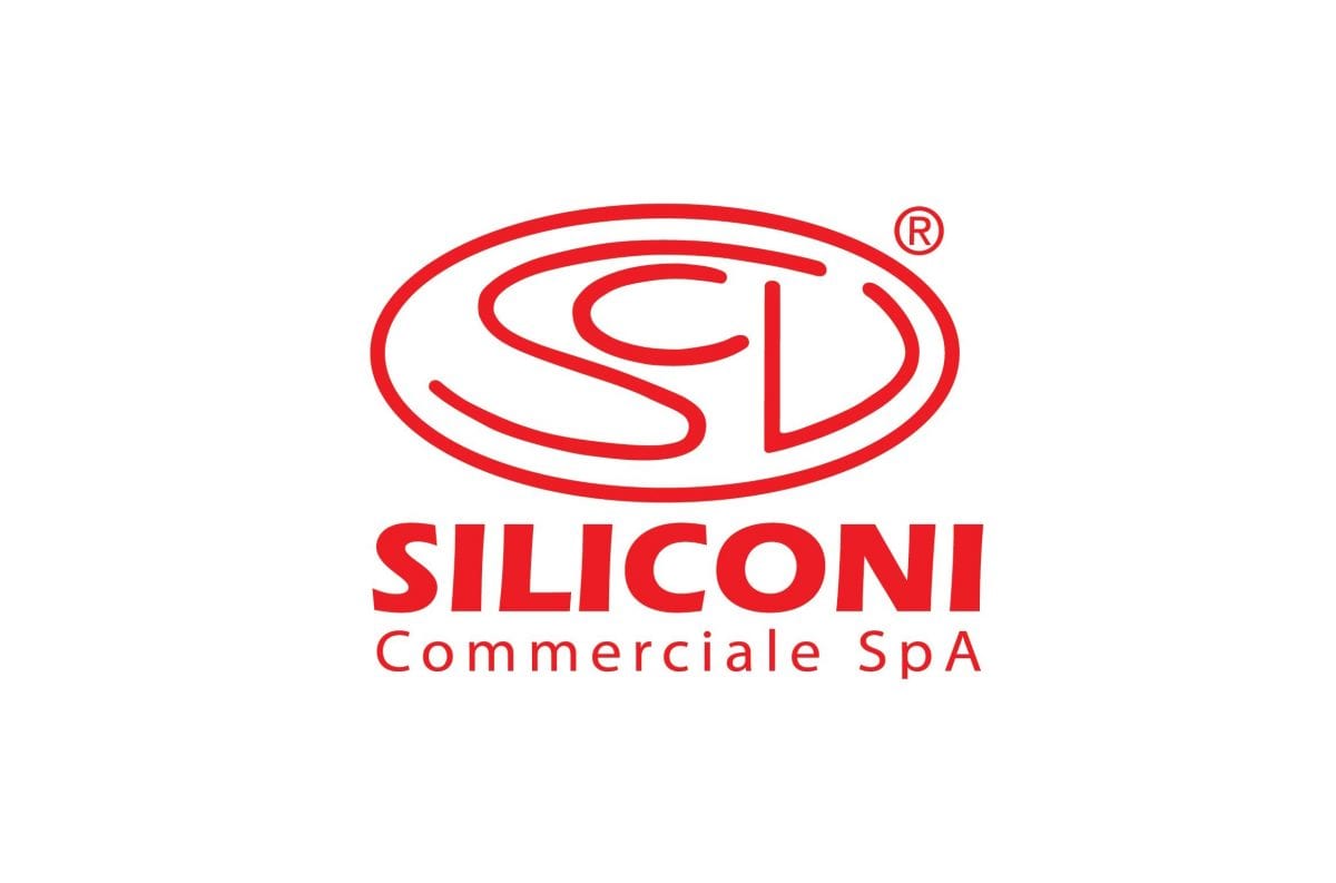 Siliconi