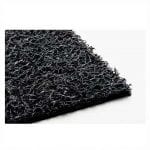 3M Nomad Heavy Traffic Backed Scraper Matting