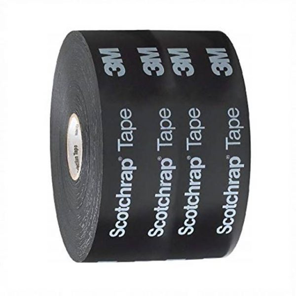 Weather Proofing Tapes
