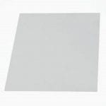 3M Thermally Conductive Interface Tape 8926-02