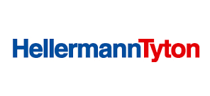 Hellermann Tyton