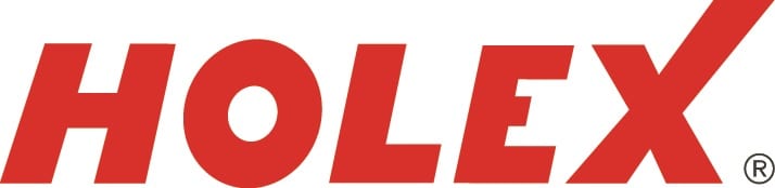 Holex