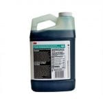 3M Bathroom Disinfectant Cleaner Concentrate