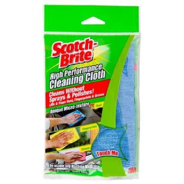 scotch-brite-high-performance-cleaning-cloth