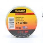 Scotch 77