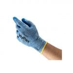 Ansell HyFlex® 11-920 Gloves