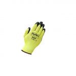 Ansell Kevlar® HyFlex® 11-500 Gloves