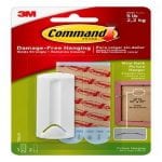 3M Command Wire Back Picture Hanger