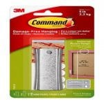 3M Command Universal Picture Hanger