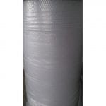 2 layer bubble wrap