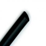 3M Heat Shrink Thin-Wall Tubing FP-301