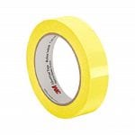 3M 1350 F1 Polyester Tape