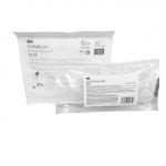 3M 2135 Resin