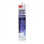 3M 4000UV