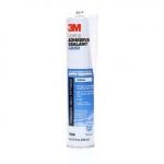 3M 5200