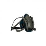 3M 6502QL