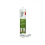 3M 730 UV