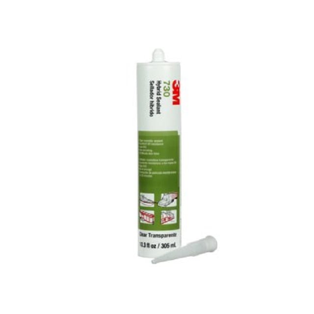 3M 730 UV