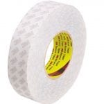 3M 91091 Double Coated Tissue Tape