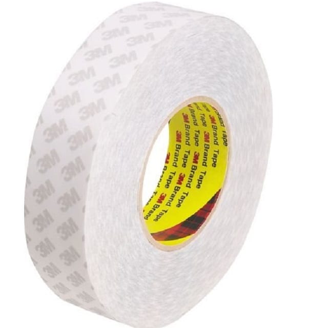 3M 91091 Double Coated Tissue Tape