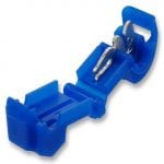 3M 952 CONNECTOR