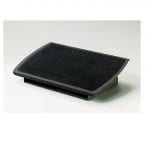 3M Adjustable Foot Rest, FR530CB