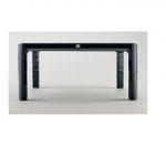 3M Adjustable Monitor Stand MS85B