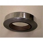 3M Aluminum Foil Tape with Conductive Adhesive