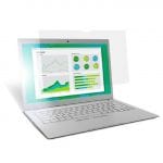 3M Anti-Glare Filters