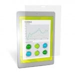 3M Anti-Glare Screen Protectors