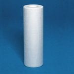 3M Betapure AU Series Filter Cartridge