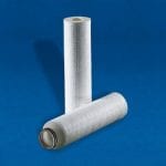 3M Betapure CMP Series Filter Cartridge