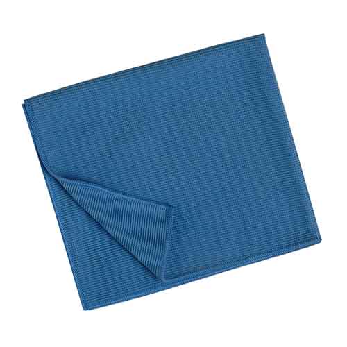 Wipes
