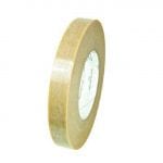 3M Composite Film Electrical Tape 44