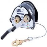 3M DBI-SALA Advanced Winch