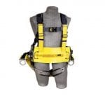 3M DBI-SALA ExoFit Derrick Harness