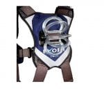 3M DBI-SALA ExoFit NEX Vest-Style Harness
