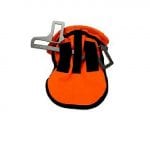 3M DBI-SALA ExoFit STRATA Tool Bag Hanger for Harness
