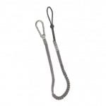 3M DBI SALA Harness Accessory – Tool Lanyard