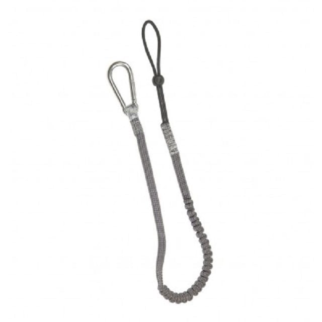 3M DBI SALA Harness Accessory – Tool Lanyard