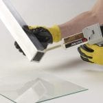 3M DP100PLUS