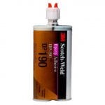 3M DP190