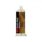 3M DP460