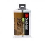 3M DP6310