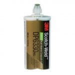 3M DP6330