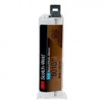 3M DP8010