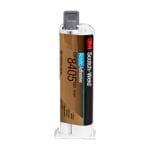 3M DP8405NS
