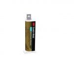 3M DP8407NS