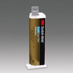 3M DP8810NS